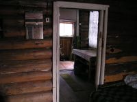 Лот: 2968410. Фото: 2. дача (Крючково-Водораздел). Продажа