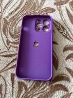 Лот: 19127353. Фото: 3. iPhone 13 pro чехол. Смартфоны, связь, навигация