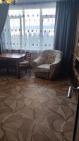 Лот: 20715775. Фото: 8. Сдам 1-комн. улица Авиаторов...