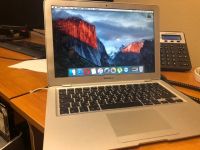 Лот: 13452819. Фото: 2. macbook air. Аксессуары