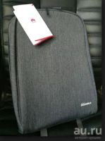 Лот: 13201906. Фото: 2. Рюкзак на спину Huawei possible... Аксессуары