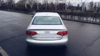 Лот: 11462336. Фото: 2. Audi A4 IV (B8). Авто, мото, водный транспорт