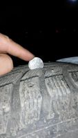 Лот: 10571577. Фото: 2. kumho kw22. Шины, Диски
