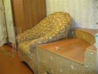 Лот: 1522458. Фото: 3. Сдам комнату. Недвижимость