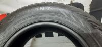 Лот: 20912370. Фото: 3. 205/65R15 99T Nokian Nordman 7... Авто, мото, водный транспорт