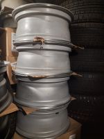 Лот: 16974768. Фото: 8. Диски Weds 6.5*16 5*114.3 et33...