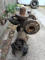 Лот: 25792949. Фото: 4. насос. Красноярск