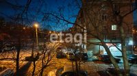 Лот: 25289619. Фото: 11. 2-комн. квартира , Красноярск...