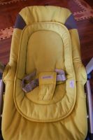 Лот: 3226149. Фото: 4. Шезлонг Peg Perego Melodia