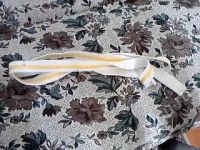 Лот: 1784543. Фото: 3. Кимано DEMIX Торг по цене! Отдам... Спортивные товары