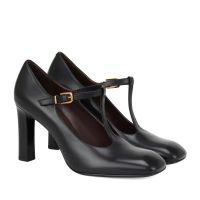 Лот: 25530983. Фото: 2. Туфли EKONIKA PREMIUM. Женская обувь