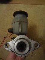 Лот: 10731018. Фото: 3. Toyota Corolla AE100 Ceres Marino... Авто, мото, водный транспорт