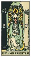 Лот: 21315850. Фото: 2. Карты Таро Tarot "Original 1909... Сувениры