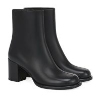 Лот: 25784018. Фото: 2. Ботильоны EKONIKA. Женская обувь