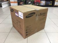 Лот: 11362415. Фото: 3. Принтер лазерный Samsung SL-M4020ND. Компьютеры, оргтехника, канцтовары