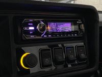 Лот: 25267253. Фото: 3. Магнитола Sony cdx-gt660ue. Авто, мото, водный транспорт