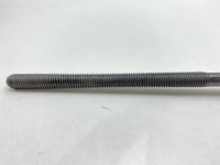 Лот: 25085233. Фото: 4. Болт головки блока цилиндров Mercedes-Benz... Красноярск