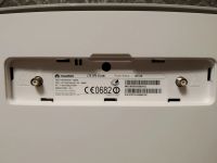 Лот: 14628328. Фото: 3. 3g/4g Модем / Роутер Huawei e5186-22... Компьютеры, оргтехника, канцтовары