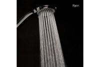 Лот: 23708732. Фото: 3. Душевая лейка IDDIS Optima Home. Строительство и ремонт