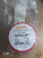 Лот: 21786262. Фото: 5. Маркировка 1,5 мм2