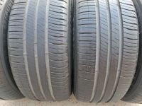 Лот: 20405341. Фото: 9. 205/55/16 Michelin Energy Saver...