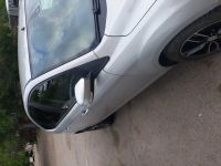 Лот: 16063248. Фото: 5. Ford focus 2 2011 год