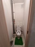 Лот: 25285001. Фото: 13. 2-комн. квартира , Красноярск...