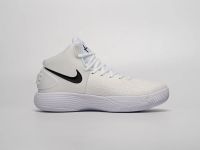 Лот: 21513818. Фото: 3. Кроссовки Nike Hyperdunk 2017... Одежда, обувь, галантерея