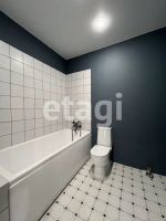 Лот: 25286012. Фото: 15. 3-комн. дом , ДНТ Заречье ДНТ...
