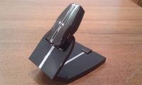 Лот: 1978538. Фото: 2. Bluetooth гарнитура Jabra JX10...