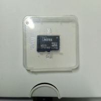 Лот: 25592812. Фото: 6. Видеорегистратор HOCO DV 2