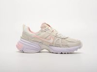 Лот: 24974012. Фото: 3. Кроссовки Nike V2K Run. Одежда, обувь, галантерея