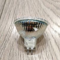 Лот: 14763530. Фото: 2. Лампочка #2 GU5.3 3 Вт, 220 В... Освещение