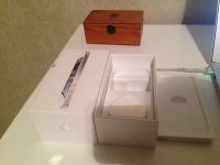 Лот: 6915831. Фото: 4. Iphone 5, 16 гб