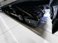 Лот: 25649942. Фото: 4. Снегоход Стэлс Ермак 600L с 2-мя... Красноярск