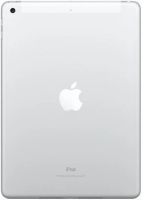 Лот: 11408241. Фото: 2. Планшет Apple iPad 9.7" Silver... Компьютеры, ноутбуки, планшеты