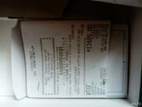 Лот: 9442840. Фото: 2. Sony Xperia E5. Смартфоны, связь, навигация