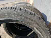 Лот: 15863919. Фото: 5. Bridgestone sneaker 215/50 r17