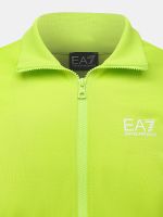 Лот: 24296976. Фото: 6. Спортивные костюмы EA7 Emporio...