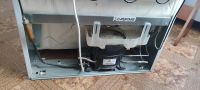 Лот: 20334013. Фото: 2. Холодильник Indesit DF 5200 W... Крупная бытовая техника