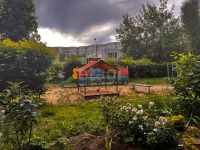 Лот: 25636978. Фото: 19. 3-комн. квартира , Красноярск...