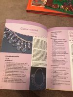 Лот: 12044332. Фото: 4. Книга по бисероплетению. Красноярск
