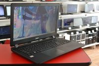 Лот: 16201426. Фото: 3. Acer Aspire ES-1523 (15,6"/AMD... Компьютеры, оргтехника, канцтовары