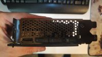 Лот: 19640729. Фото: 5. Видеокарта msi geForce rtx 3060...