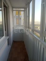 Лот: 25512574. Фото: 9. квартира , Красноярск улица Партизана...