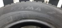 Лот: 21006740. Фото: 5. 175/70R13 82T Кама 505 пара