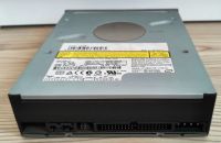 Лот: 17516391. Фото: 3. DVD привод NEC для компьютера... Компьютеры, оргтехника, канцтовары