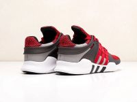 Лот: 17097174. Фото: 3. Кроссовки Adidas EQT Support ADV... Одежда, обувь, галантерея