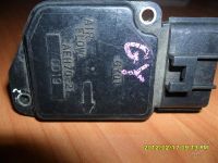 Лот: 1569776. Фото: 2. Расходомер двигатель GY. Автозапчасти