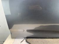 Лот: 24952622. Фото: 9. дверь боковая Hyundai Solaris...